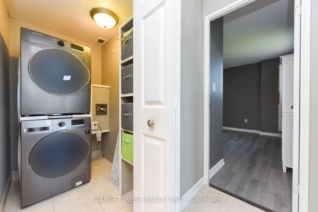 Additional image 26 of 240 Scarlett Rd Unit 1304