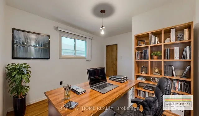 Additional image 15 of 101 Elnathan Cres