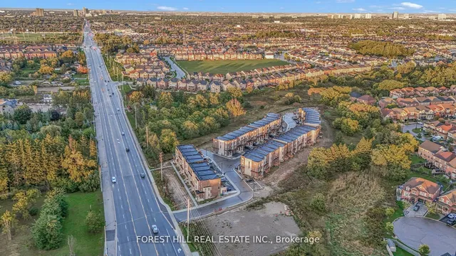 Additional image 33 of 31 Queenpost Dr