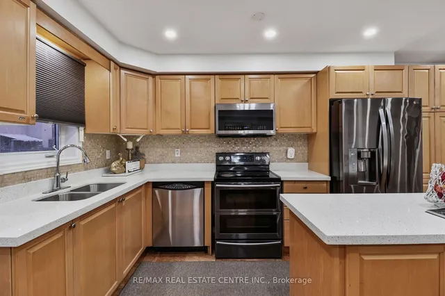 Additional image 11 of 25 Heartview Rd