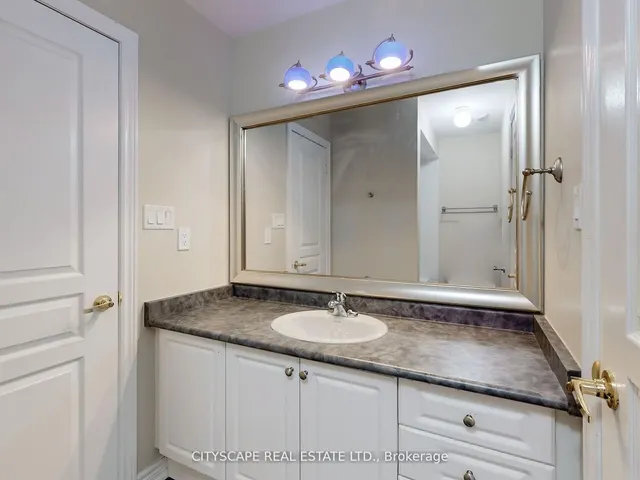 Additional image 30 of 4 Ingleside Rd