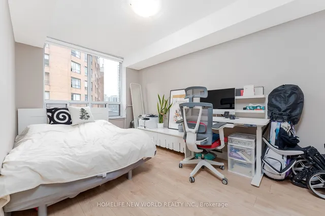 Additional image 19 of 5418 Yonge St Unit 1110