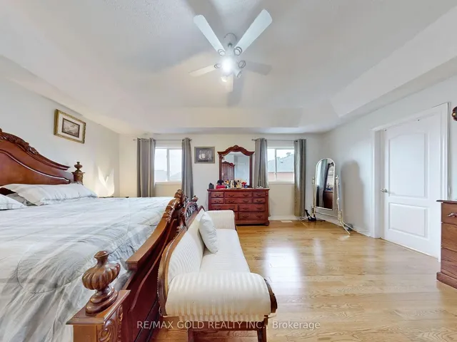 Additional image 19 of 64 Prue Crt