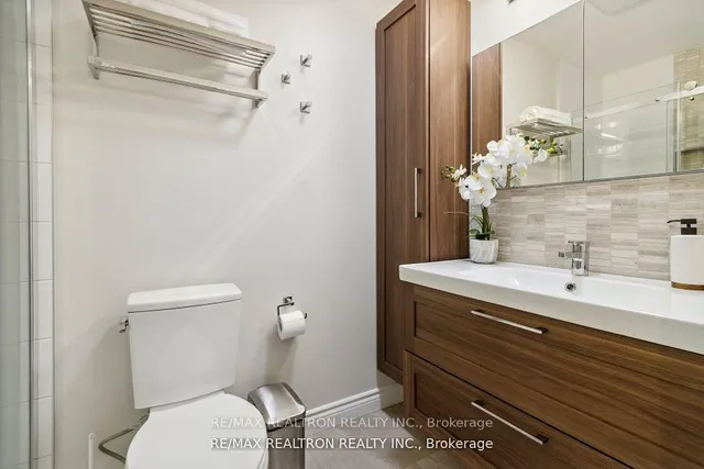 Additional image 31 of 80 Chiswell Cres