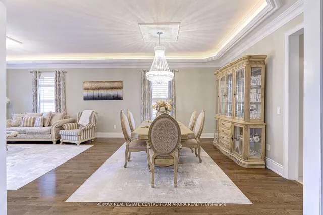 Additional image 8 of 20 Ladbrook Cres