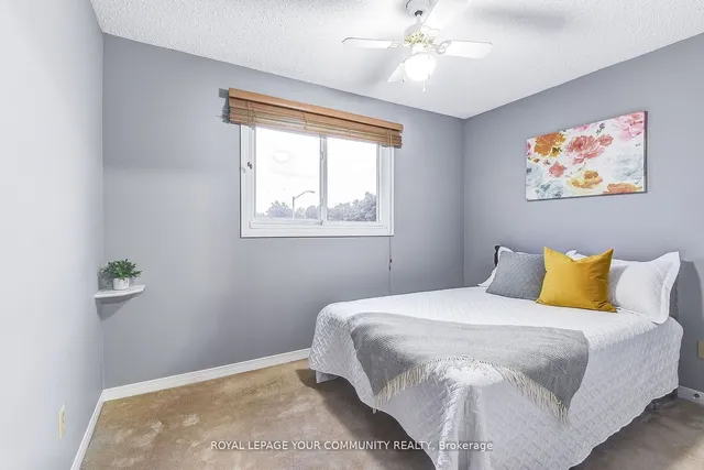 Additional image 21 of 65 Tideswell Blvd