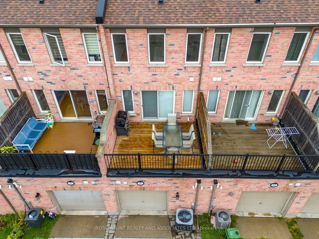 Additional image 35 of 9 De Jong St