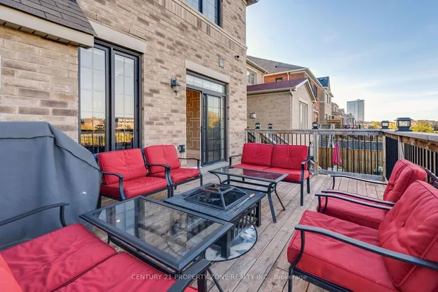 Additional image 33 of 37 Alister Dr