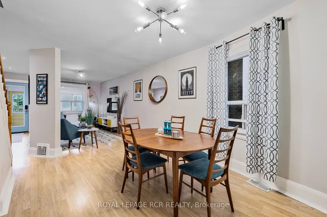 Additional image 13 of 391 Kingston Rd