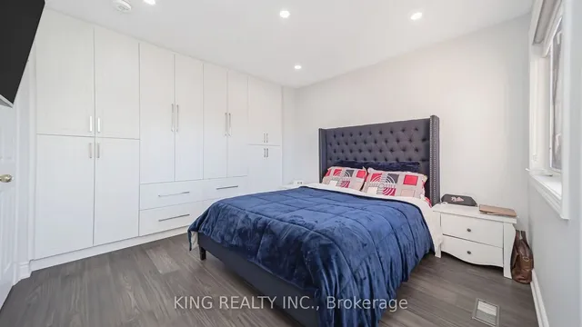 Additional image 27 of 27 Braydon Blvd