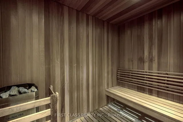 Additional image 30 of 70 Annie Craig Dr Unit 4802