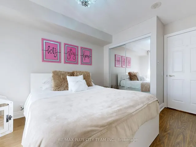 Additional image 14 of 80 Harrison Garden Blvd Unit 224