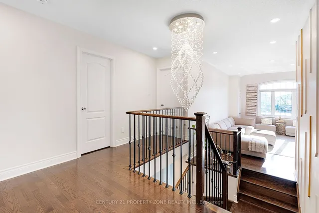 Additional image 27 of 37 Alister Dr