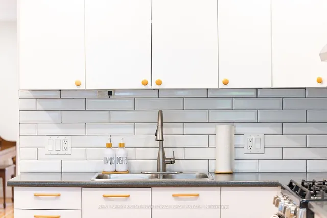 Additional image 16 of 40 Linton Ave