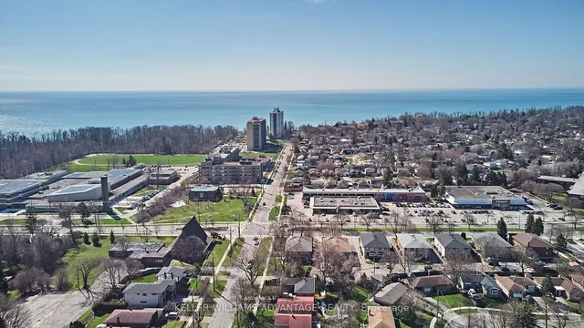 Additional image 36 of 55 Rowatson Rd