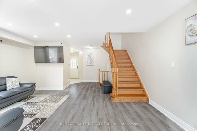 Additional image 24 of 86 Summerdale Cres