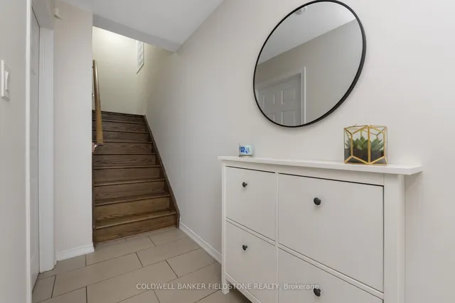 Additional image 6 of 39 Golden Springs Dr