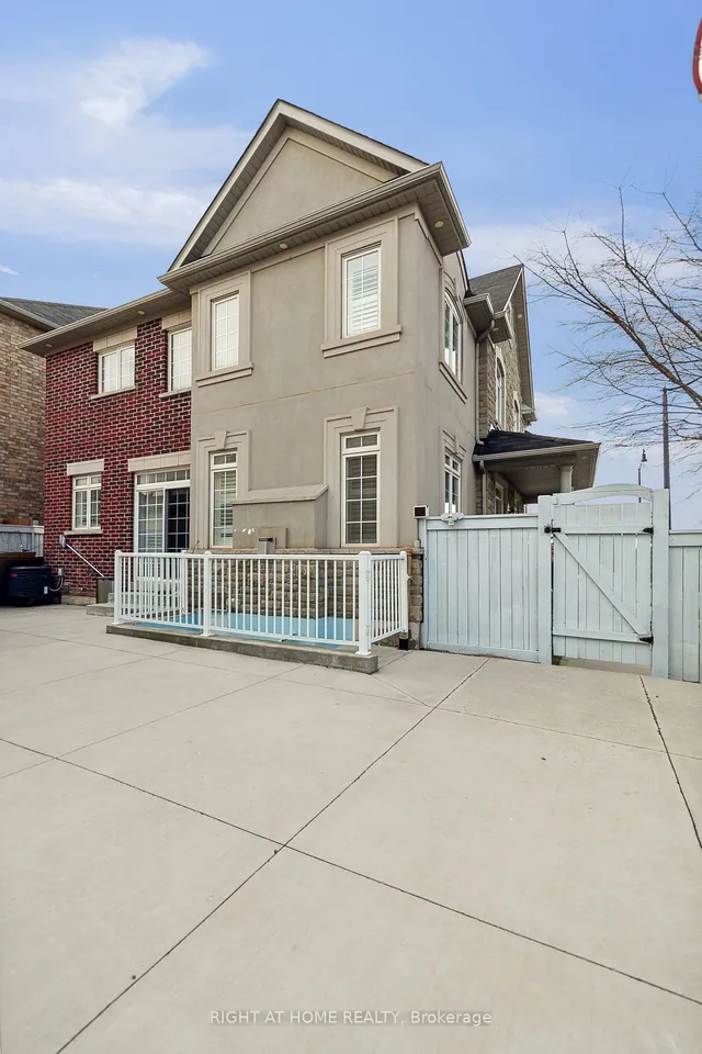 Additional image 4 of 1 Sage Meadow Cres