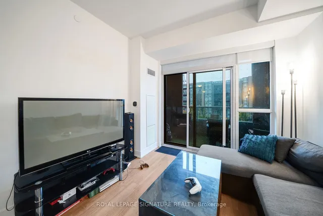 Additional image 15 of 50 George Butchart Dr Unit 202