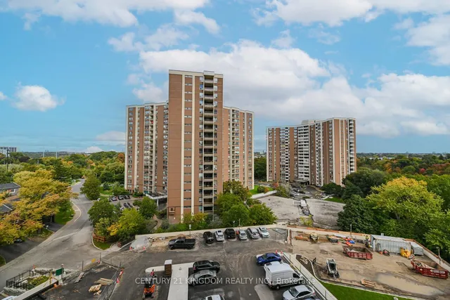 Additional image 31 of 15 Vicora Link Way Unit 811