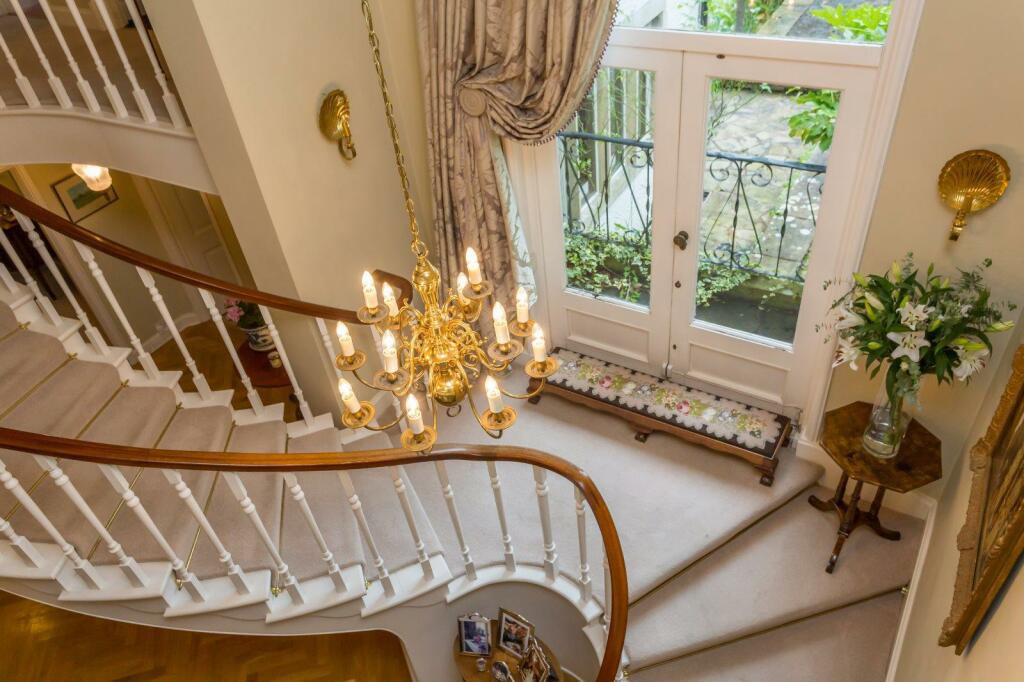 Additional image 11 of Whins Lane, Read, Ribble Valley