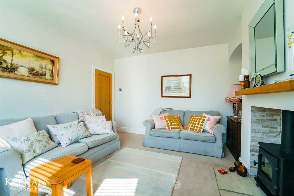 Additional image 20 of Brunshaw Road, Burnley