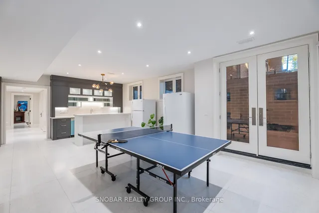 Additional image 32 of 1 Oregon Tr