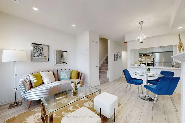 Additional image 10 of 3 Everson Dr Unit 528