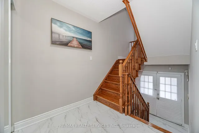 Additional image 18 of 42 Domenico Cres