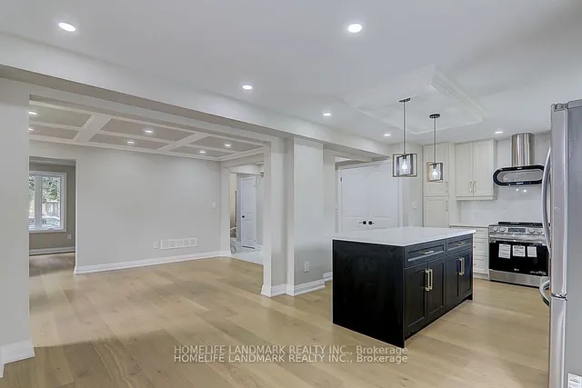 Additional image 18 of 20 Heggie Rd