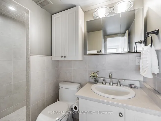 Additional image 20 of 22 Shallmar Blvd Unit 404