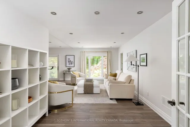 Additional image 20 of 32 Brookfield Rd