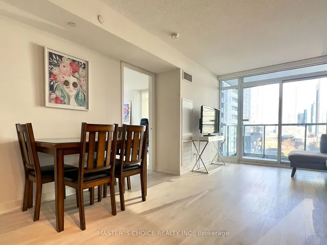 Additional image 15 of 70 Queens Wharf Rd Unit 909