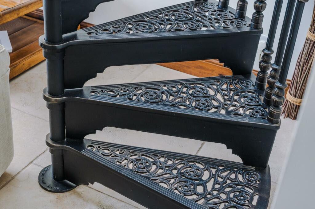 Additional image 32 of Long Causeway, Cliviger