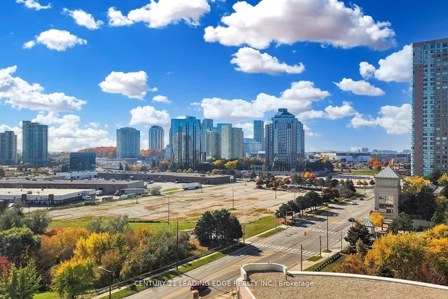 Additional image 30 of 8 Lee Centre Dr Unit 1013