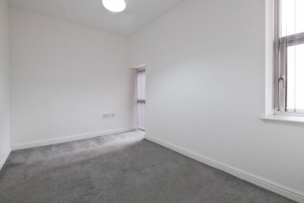 Additional image 5 of Nicholas Street, Burnley, Lancashire, BB11