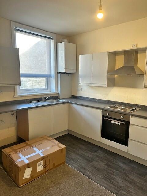 Additional image 8 of Talbot Street, Burnley, BB11