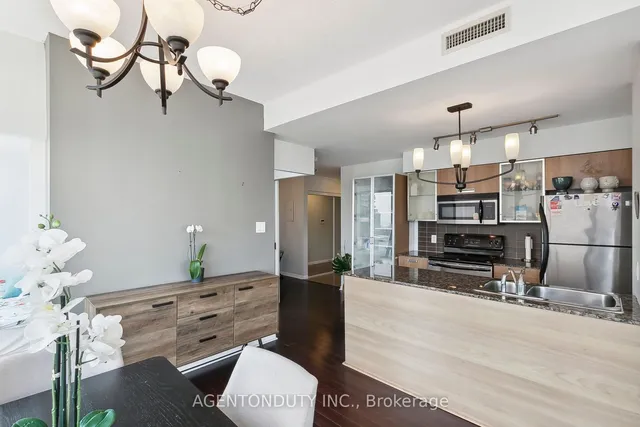 Additional image 20 of 37 Grosvenor St Unit 2507