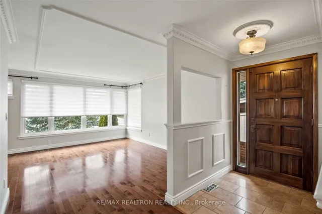Additional image 3 of 5 Terrington Crt