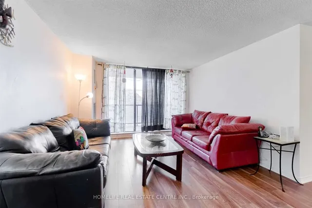 Additional image 7 of 21 Knightsbridge Rd Unit 1210