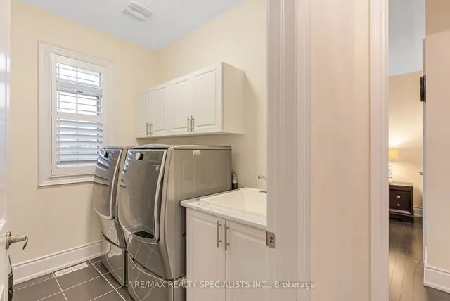 Additional image 30 of 30 Trail Rider Dr