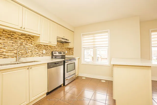 Additional image 8 of 69 Betterton Cres