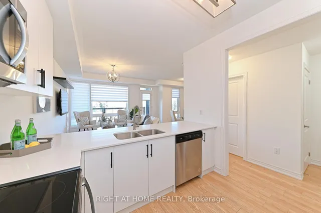 Additional image 11 of 9430 The Gore Rd Unit 17