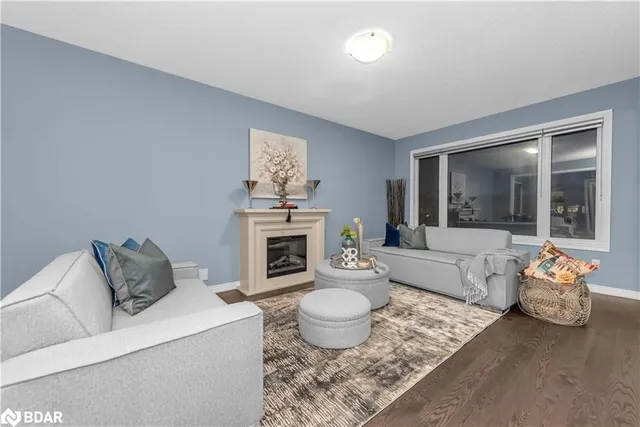 Additional image 41 of 10 Fruitvale Circle Cir