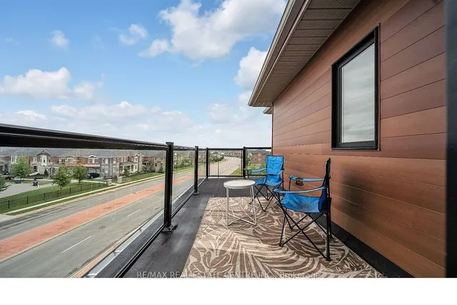 Additional image 33 of 70 Knotsberry Circ Unit 53