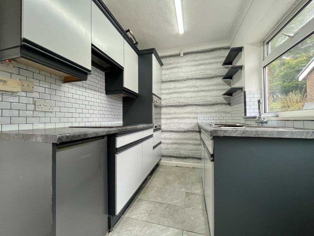 Additional image 14 of Roundwood Avenue, Burnley