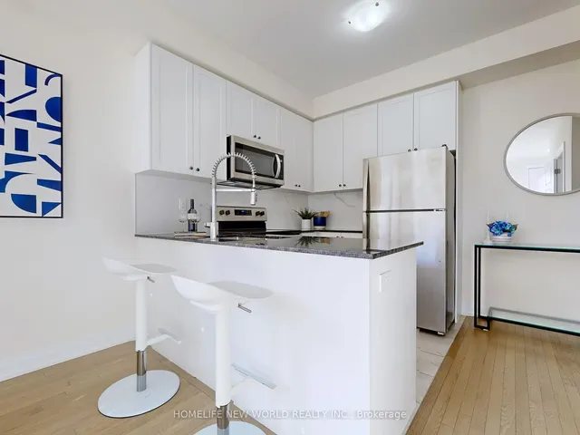 Additional image 11 of 717 Lawrence Ave Unit 39