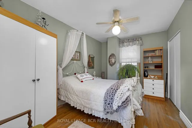 Additional image 20 of 36 Cavendish Cres