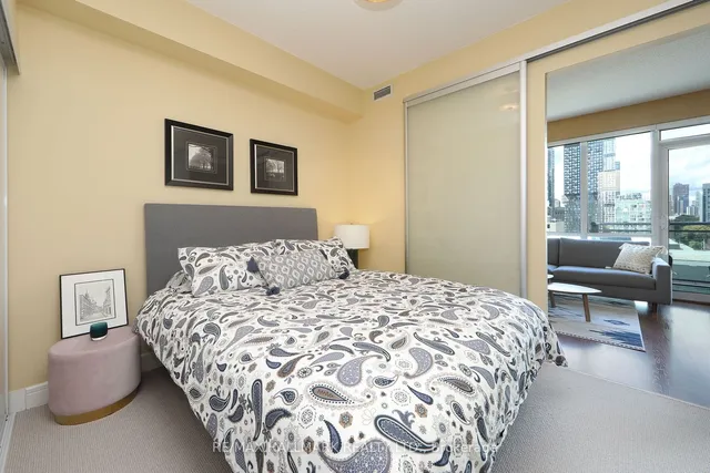 Additional image 10 of 116 George St Unit N904