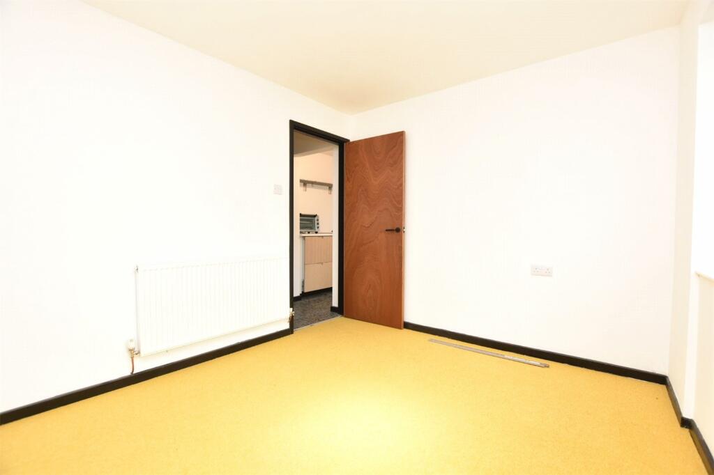 Additional image 9 of Penshaw Close, Pleckgate, Blackburn, Lancashire, BB1